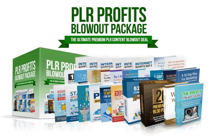 9 Million Editable Digital PLR Articles with Resell Rights |Custom Blog Articles for Websites, Blogs, & Digital Marketing